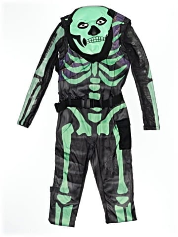 FORTNITE Costume (view 1)