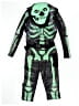 FORTNITE Green Costume Size M (youth) - photo 1