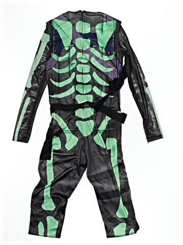 FORTNITE Costume (view 2)