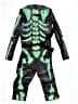 FORTNITE Green Costume Size M (youth) - photo 2