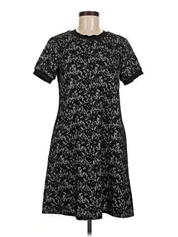 AB Studio Casual Dress (view 1)