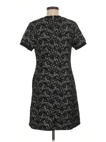 AB Studio Casual Dress (view 2)