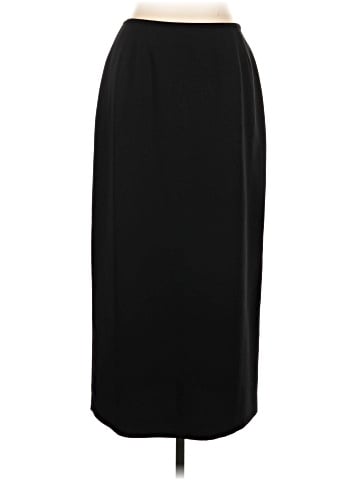 Le Suit Formal Skirt (view 1)