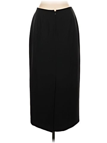 Le Suit Formal Skirt (view 2)