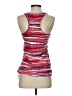 Athleta Red Active Tank Size XS - photo 2