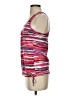 Athleta Red Active Tank Size XS - photo 5