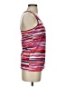 Athleta Red Active Tank Size XS - photo 4