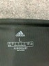 Adidas Black Active Pants Size L - photo 7
