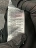 Adidas Black Active Pants Size L - photo 8