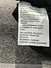 Attitudes by Renee Solid Black Casual Pants Size 3X - photo 6