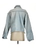 Zara Blue Denim Jacket Size XS - photo 2