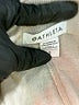 Athleta Gray Kimono Size S - photo 7