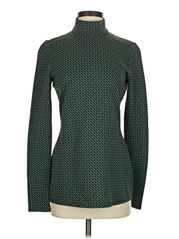 Diane von Furstenberg Casual Dress (view 1)