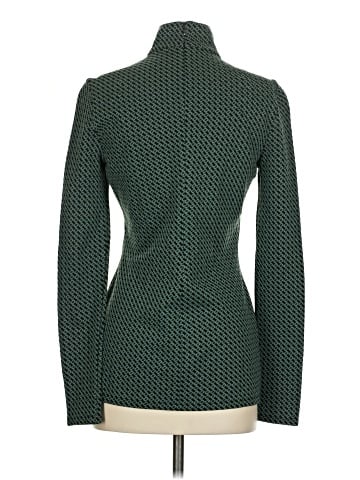 Diane von Furstenberg Casual Dress (view 2)