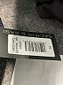 Sachin + Babi Blue Dress Pants Size 14 - photo 7