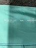 Active by Old Navy Teal Active Pants Size XXL - photo 4