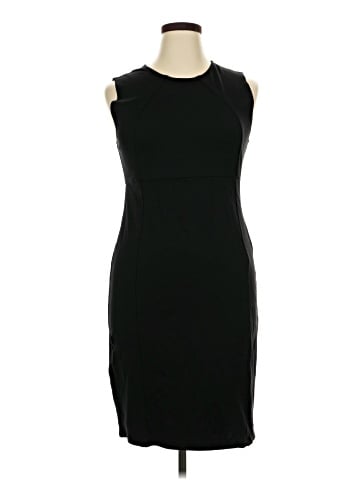 Charles Henry Cocktail Dress (view 1)