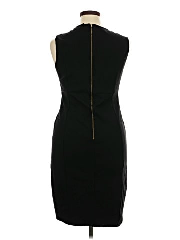 Charles Henry Cocktail Dress (view 2)
