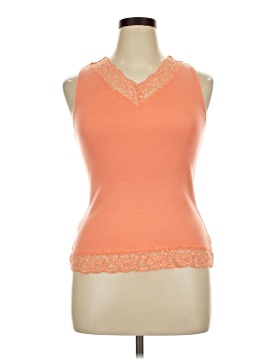 For Joseph Tank Top