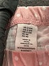 Marshalls Polka Dots Pink Casual Pants Size 3-6 mo - photo 3