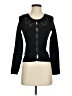 Rebecca Taylor Black Cardigan Size XS - photo 1