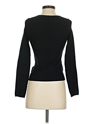 Rebecca Taylor Cardigan (view 2)