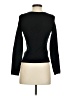 Rebecca Taylor Black Cardigan Size XS - photo 2