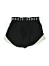 Under Armour Black Athletic Shorts Size XS - photo 2