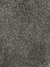Levi's Hearts Blue Jeans Size 26 waist - photo 8