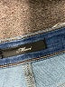 mavi Blue Jeans Size S (estimated) - photo 4