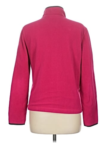 SJB Active by St. John's Bay Cardigan (view 2)
