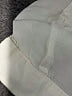 Lacoste Ivory Long Sleeve Blouse Size EU 34 / US 4 - photo 8