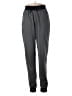 Under Armour Gray Track Pants Size S - photo 1