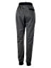 Under Armour Gray Track Pants Size S - photo 2