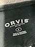 Orvis Solid Black Active Pants Size S - photo 7