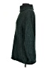 Knitee Green Turtleneck Sweater Size S - photo 5