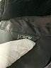 J.Crew Black Long Sleeve Button-Down Shirt Size XXL (estimated) - photo 4