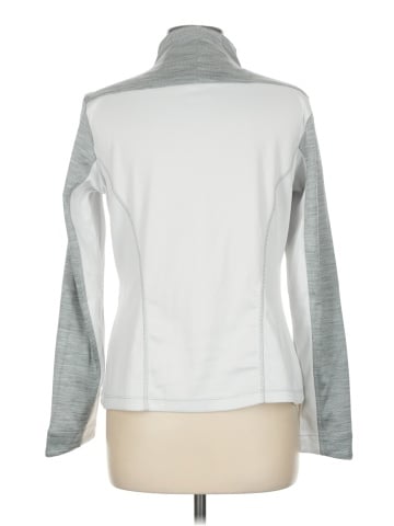 North End Track Jacket (view 2)