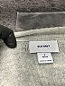 Old Navy Metallic Silver Pullover Sweater Size S (petite) - photo 7