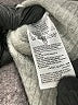 Old Navy Metallic Silver Pullover Sweater Size S (petite) - photo 8