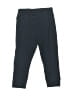 Carter's Solid Blue Casual Pants 9-12 MO / 12 MO - photo 1