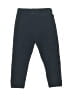 Carter's Solid Blue Casual Pants 9-12 MO / 12 MO - photo 2
