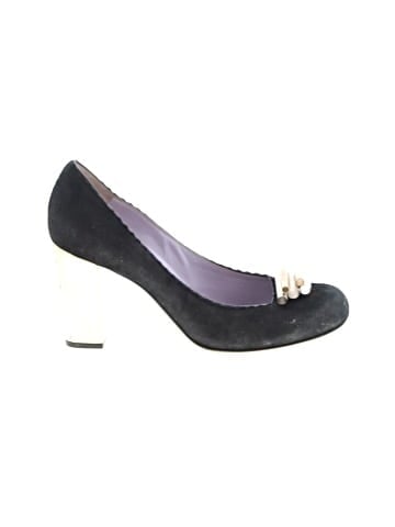 Pollini Heels (view 1)