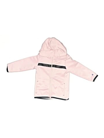 Champion Jacket (view 1)