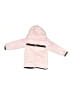 Champion Pink Jacket Size 2T - photo 1