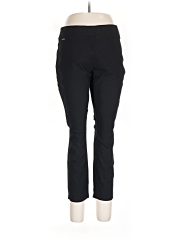 The Limited Dress Pants (view 1)