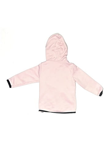 Champion Jacket (view 2)