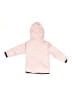 Champion Pink Jacket Size 2T - photo 2