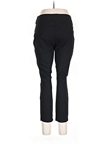 The Limited Dress Pants (view 2)