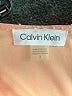 Calvin Klein Orange Casual Dress Size 2 - photo 3